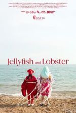 Watch Jellyfish and Lobster (Short 2023) Fmovies