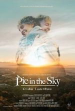 Watch Pie in the Sky Fmovies