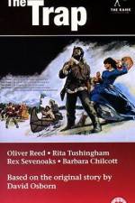 Watch The Trap Fmovies