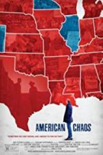 Watch American Chaos Fmovies