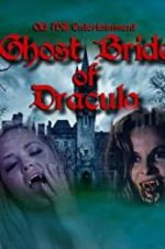 Watch An Erotic Tale of Ms. Dracula Fmovies