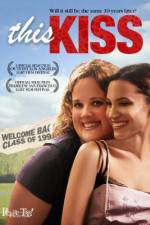 Watch This Kiss Fmovies