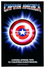 Watch Captain America Fmovies