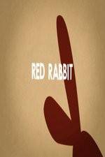 Watch Red Rabbit Fmovies