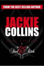 Watch The Stud Fmovies