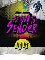 Watch Return to Send\'er Fmovies