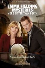 Watch Emma Fielding: More Bitter Than Death Fmovies