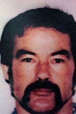 Watch Ivan Milat: Killer in the Forest Fmovies