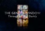 Watch The Geneva Window - Through a Glass Darkly (TV Special 2024) Fmovies