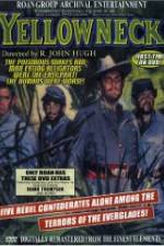 Watch Yellowneck Fmovies