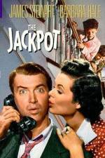 Watch The Jackpot Fmovies