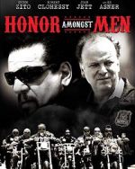 Watch Honor Amongst Men Fmovies