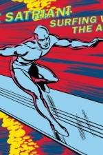 Watch Joe Satriani Live at Montreux Fmovies