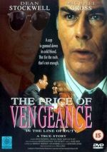 Watch In the Line of Duty: The Price of Vengeance Fmovies