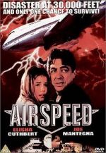 Watch Airspeed Fmovies