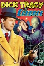 Watch Dick Tracy vs Cueball Fmovies