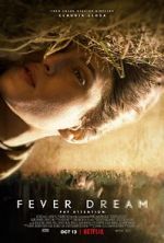 Watch Fever Dream Fmovies