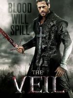 Watch The Veil Fmovies