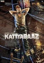 Watch Katiyabaaz Fmovies