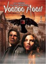 Watch Voodoo Moon Fmovies