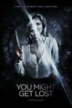 Watch You Might Get Lost Fmovies