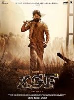Watch K.G.F: Chapter 1 Fmovies