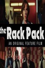 Watch The Rack Pack Fmovies