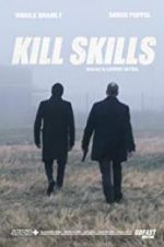 Watch Kill Skills Fmovies