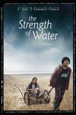 Watch The Strength of Water Fmovies