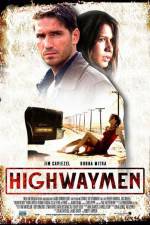Watch Highwaymen Fmovies