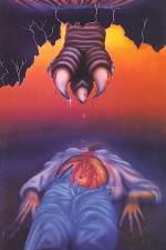 Watch Mutilations Fmovies