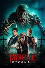 Watch Dracula Eternal Fmovies