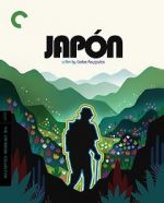 Watch Japón Fmovies