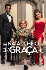 Watch Um Natal Cheio de Graça Fmovies