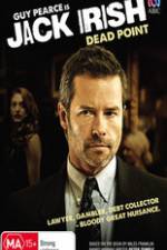 Watch Jack Irish: Dead Point Fmovies