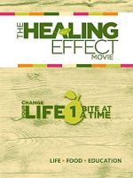 Watch The Healing Effect Fmovies