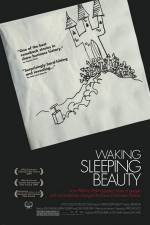 Watch Waking Sleeping Beauty Fmovies