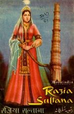 Watch Razia Sultana Fmovies