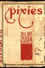 Watch Pixies Sell Out Live Fmovies