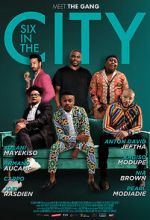 Watch Six in the City Fmovies