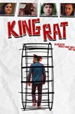 Watch King Rat Fmovies
