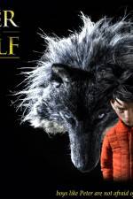 Watch Peter & the Wolf Fmovies