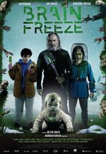 Watch Brain Freeze Fmovies