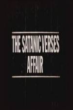 Watch The Satanic Versus Affair Fmovies