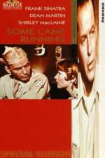 Watch Insats förlorad Fmovies