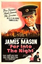 Watch The Bells Go Down Fmovies