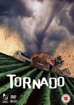 Watch Nature Unleashed: Tornado Fmovies