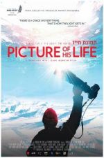 Watch Picture of His Life Fmovies