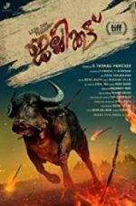 Watch Jallikattu Fmovies