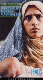 Watch The Peddler Fmovies